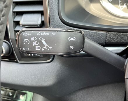 Skoda Karoq SE L TDI SCR DSG 58