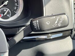 Skoda Karoq SE L TDI SCR DSG 59