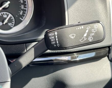 Skoda Karoq SE L TDI SCR DSG 59