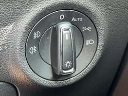 Skoda Karoq SE L TDI SCR DSG 61