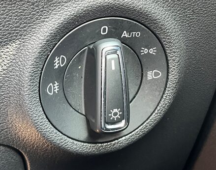 Skoda Karoq SE L TDI SCR DSG 61