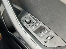 Skoda Karoq SE L TDI SCR DSG 62
