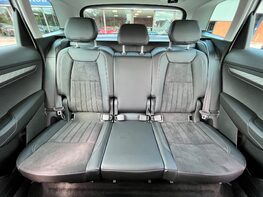 Skoda Karoq SE L TDI SCR DSG 65