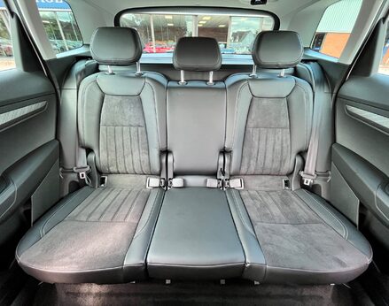 Skoda Karoq SE L TDI SCR DSG 65
