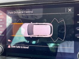 Skoda Karoq SE L TDI SCR DSG 31