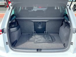 Skoda Karoq SE L TDI SCR DSG 67