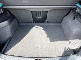 Skoda Karoq SE L TDI SCR DSG 68