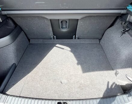 Skoda Karoq SE L TDI SCR DSG 68