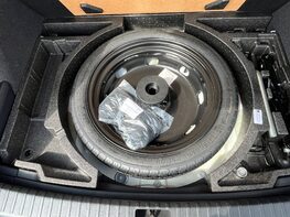 Skoda Karoq SE L TDI SCR DSG 69