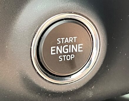 Skoda Karoq SE L TDI SCR DSG 60