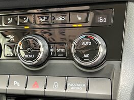 Skoda Karoq SE L TDI SCR DSG 50
