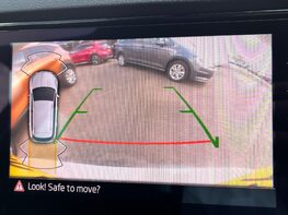 Skoda Karoq SE L TDI SCR DSG 30