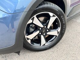 Ford Grand Tourneo Connect ACTIVE ECOBLUE 3