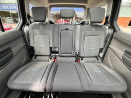 Ford Grand Tourneo Connect ACTIVE ECOBLUE 62