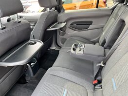 Ford Grand Tourneo Connect ACTIVE ECOBLUE 63