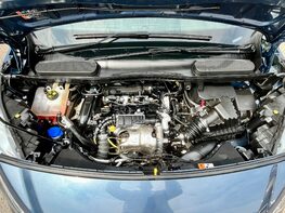 Ford Grand Tourneo Connect ACTIVE ECOBLUE 7