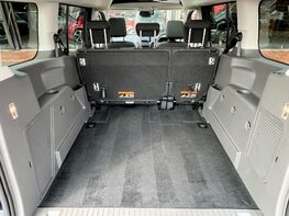 Ford Grand Tourneo Connect ACTIVE ECOBLUE 66