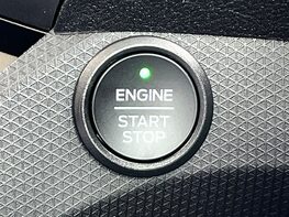 Ford Grand Tourneo Connect ACTIVE ECOBLUE 51