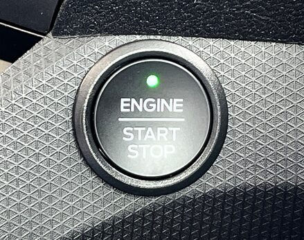 Ford Grand Tourneo Connect ACTIVE ECOBLUE 51
