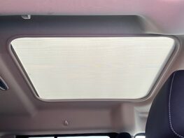 Ford Grand Tourneo Connect ACTIVE ECOBLUE 68