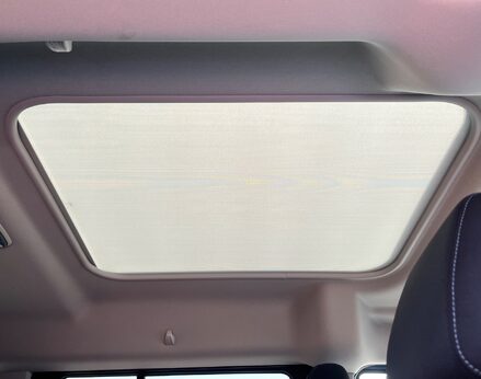 Ford Grand Tourneo Connect ACTIVE ECOBLUE 68