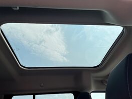 Ford Grand Tourneo Connect ACTIVE ECOBLUE 69