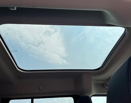 Ford Grand Tourneo Connect ACTIVE ECOBLUE 69
