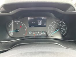 Ford Grand Tourneo Connect ACTIVE ECOBLUE 23