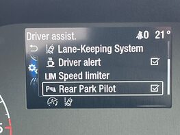 Ford Grand Tourneo Connect ACTIVE ECOBLUE 28