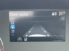 Ford Grand Tourneo Connect ACTIVE ECOBLUE 30