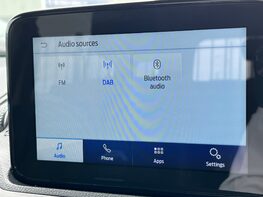 Ford Grand Tourneo Connect ACTIVE ECOBLUE 39
