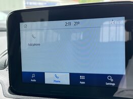 Ford Grand Tourneo Connect ACTIVE ECOBLUE 40