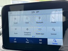 Ford Grand Tourneo Connect ACTIVE ECOBLUE 41
