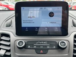 Ford Grand Tourneo Connect ACTIVE ECOBLUE 32