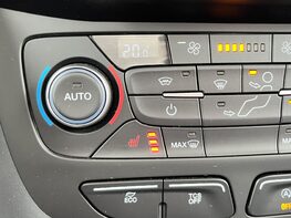 Ford Grand Tourneo Connect ACTIVE ECOBLUE 45