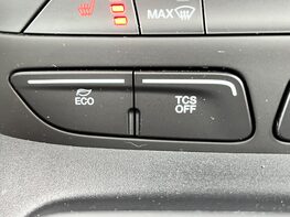 Ford Grand Tourneo Connect ACTIVE ECOBLUE 47