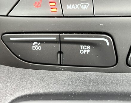 Ford Grand Tourneo Connect ACTIVE ECOBLUE 47