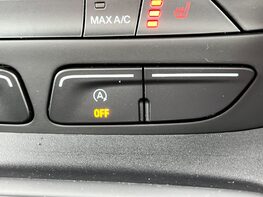 Ford Grand Tourneo Connect ACTIVE ECOBLUE 48