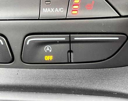 Ford Grand Tourneo Connect ACTIVE ECOBLUE 48