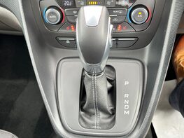 Ford Grand Tourneo Connect ACTIVE ECOBLUE 49