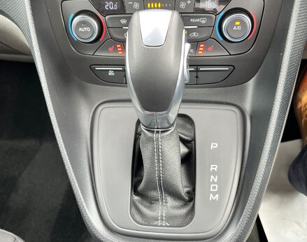 Ford Grand Tourneo Connect ACTIVE ECOBLUE 49
