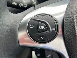 Ford Grand Tourneo Connect ACTIVE ECOBLUE 52