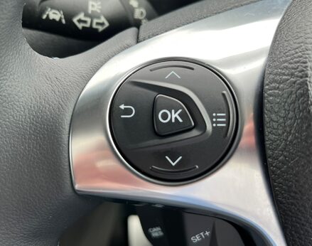 Ford Grand Tourneo Connect ACTIVE ECOBLUE 52