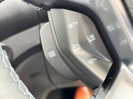 Ford Grand Tourneo Connect ACTIVE ECOBLUE 53