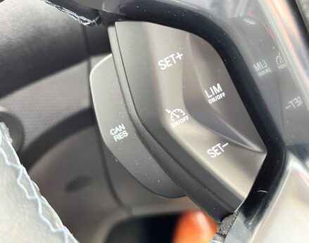 Ford Grand Tourneo Connect ACTIVE ECOBLUE 53