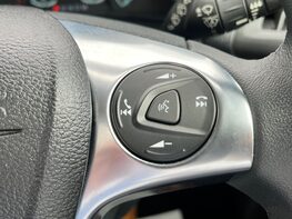 Ford Grand Tourneo Connect ACTIVE ECOBLUE 54