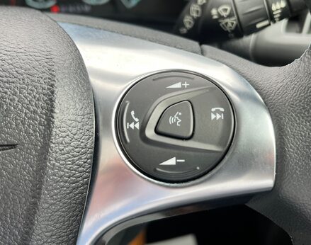 Ford Grand Tourneo Connect ACTIVE ECOBLUE 54