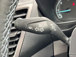 Ford Grand Tourneo Connect ACTIVE ECOBLUE 55