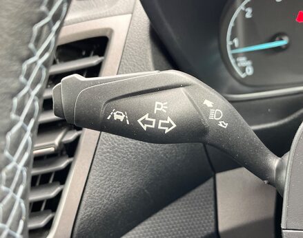 Ford Grand Tourneo Connect ACTIVE ECOBLUE 55
