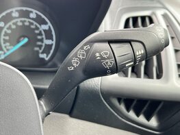 Ford Grand Tourneo Connect ACTIVE ECOBLUE 56
